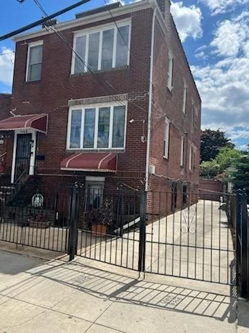 Unit for sale at 1140 REMSEN Avenue, Brooklyn, NY 11236