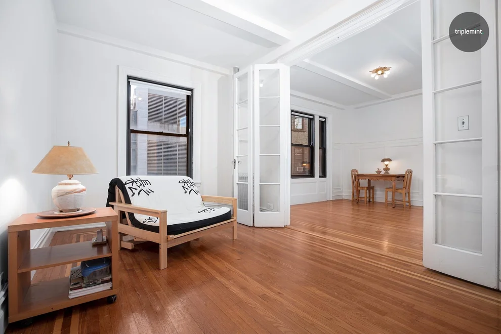 Unit for sale at 609 W 114th Street, Manhattan, NY 10025