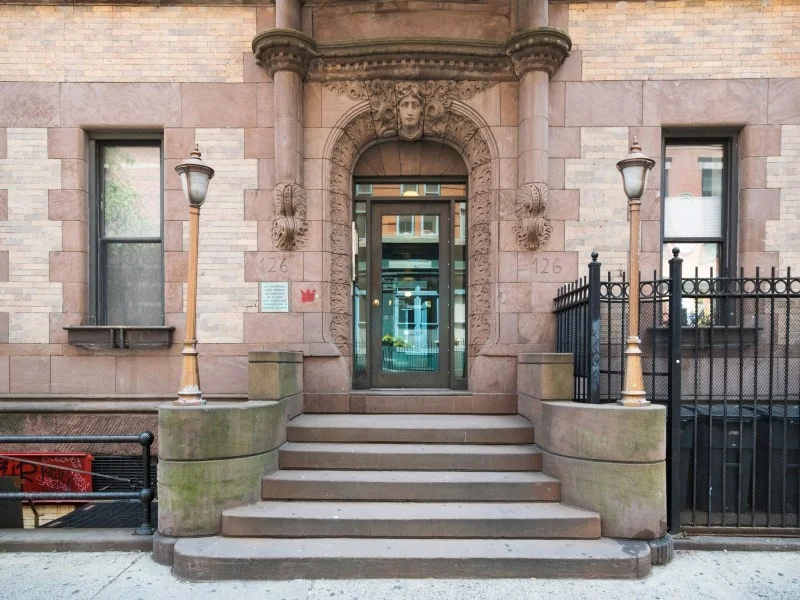 Unit for sale at 126 E 12TH Street, Manhattan, NY 10003