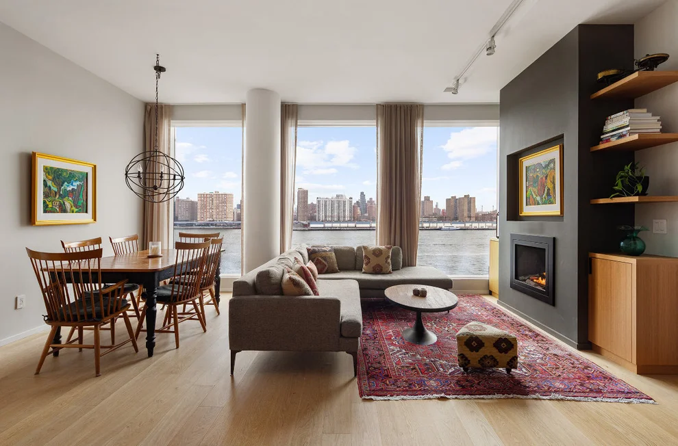 Unit for sale at 1 John Street, Brooklyn, NY 11201