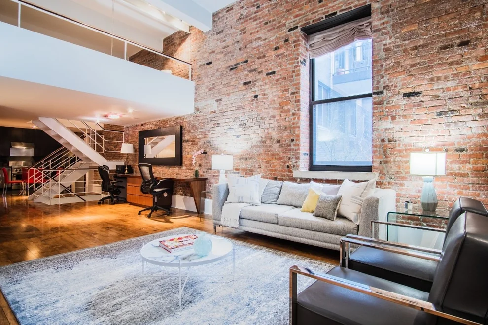 Unit for sale at 165 Perry Street, Manhattan, NY 10014