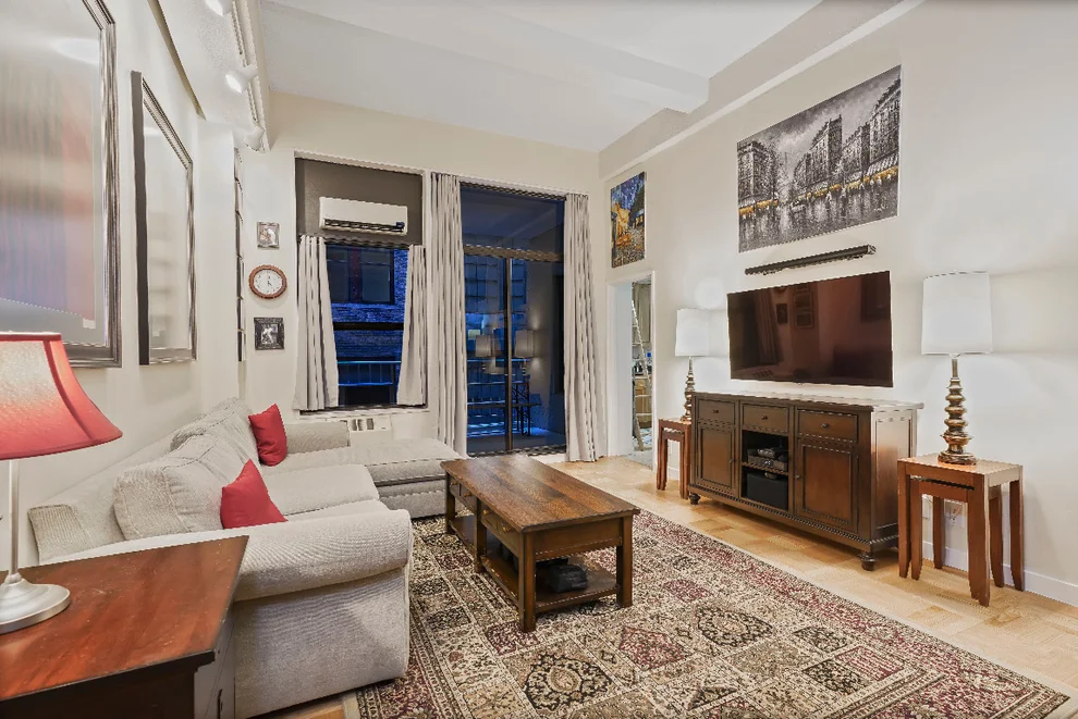 Unit for sale at 244 Madison Avenue, Manhattan, NY 10016