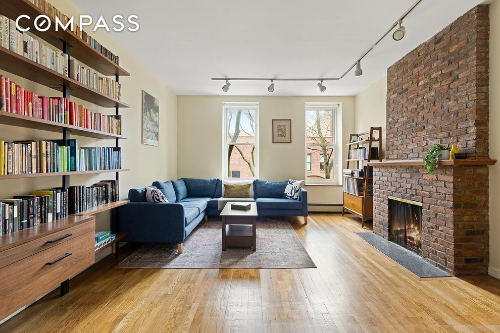 Unit for sale at 426 13th Street, Brooklyn, NY 11215