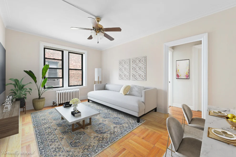 Unit for sale at 315 E 88th Street, Manhattan, NY 10128