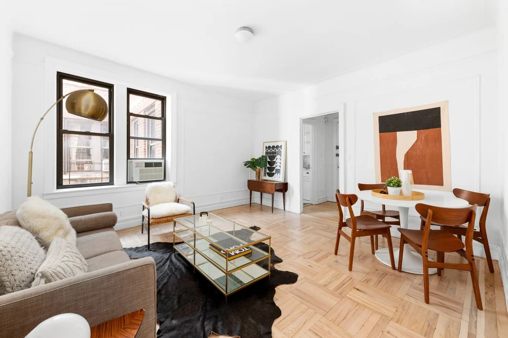 Unit for sale at 332 E 84th Street, Manhattan, NY 10028