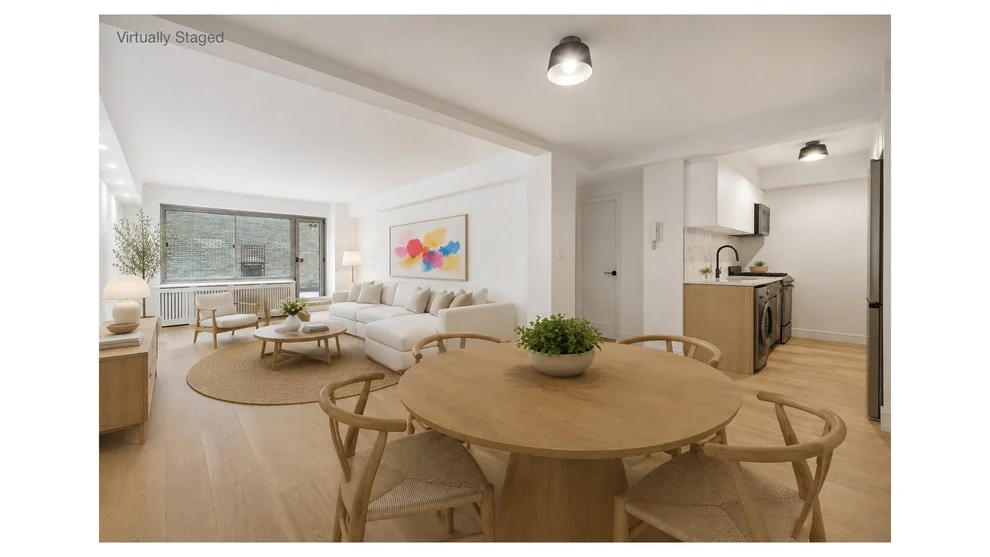 Unit for sale at 225 E 46TH Street, Manhattan, NY 10017