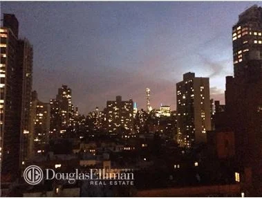 Unit for sale at 345 E 86th Street, Manhattan, NY 10028