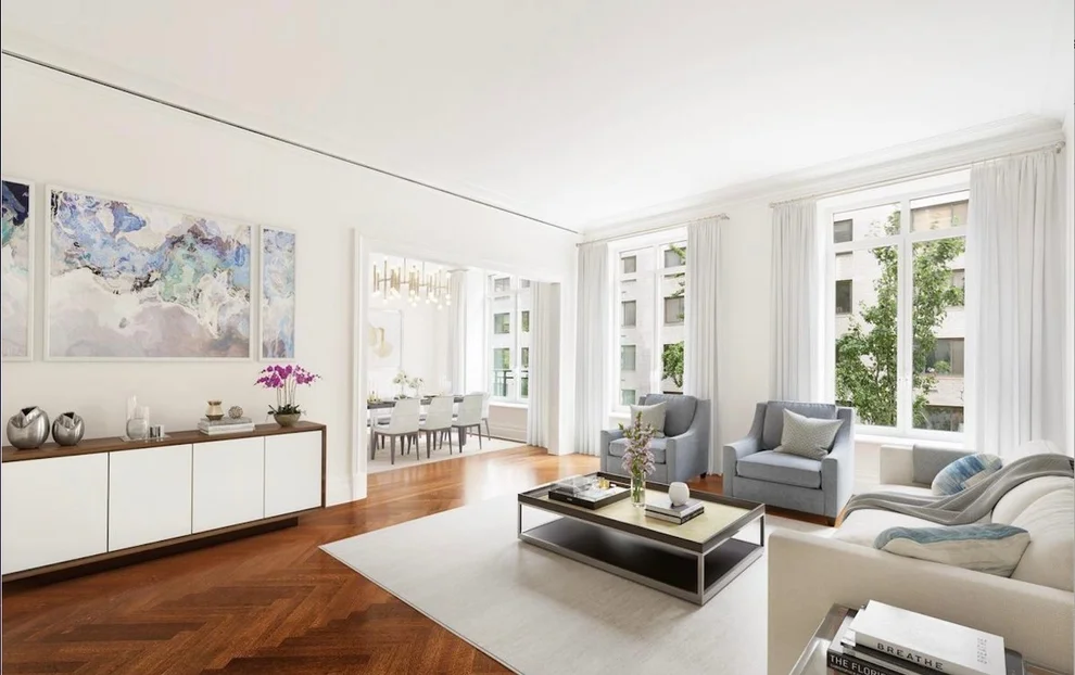 Unit for sale at 20 E End Avenue, Manhattan, NY 10021