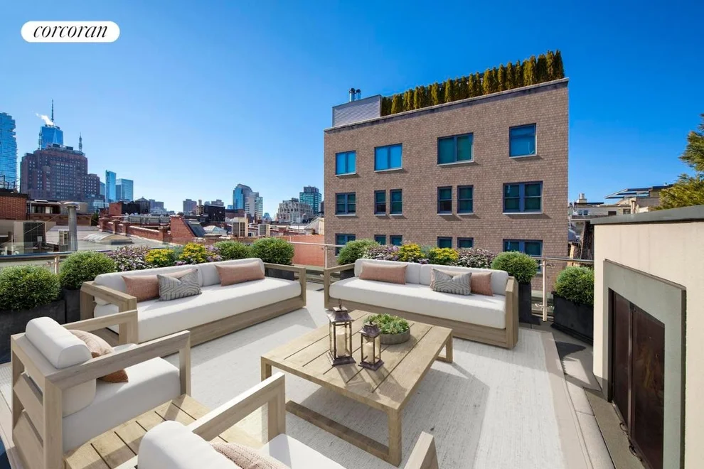 Unit for sale at 111 MERCER Street, Manhattan, NY 10012