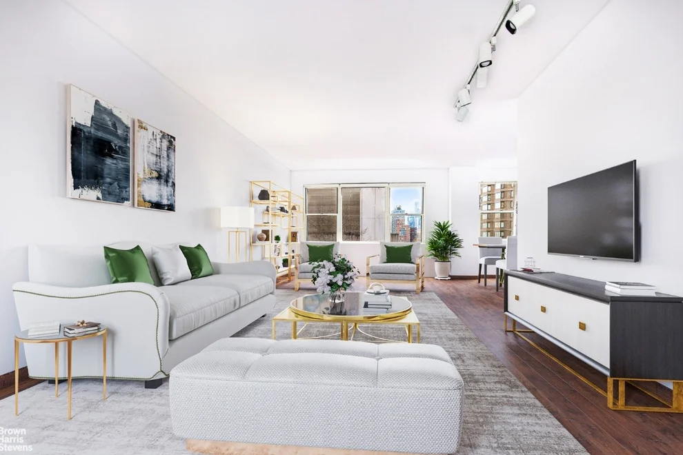 Unit for sale at 1175 YORK Avenue, Manhattan, NY 10065