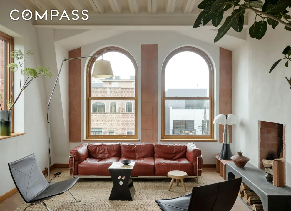 Unit for sale at 96 King Street, Brooklyn, NY 11231