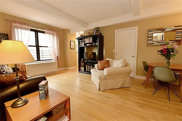 Unit for sale at 230 Riverside Drive, Manhattan, NY 10025