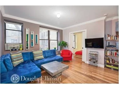 Unit for sale at 118 W 112th Street, Manhattan, NY 10026