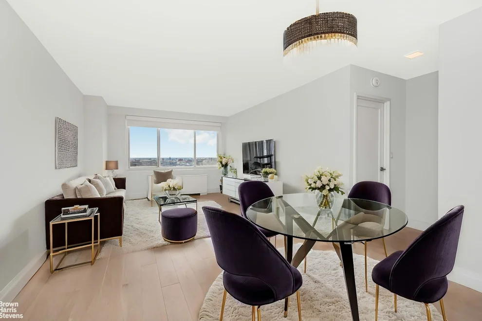 Unit for sale at 3333 HENRY HUDSON Parkway, Bronx, NY 10463