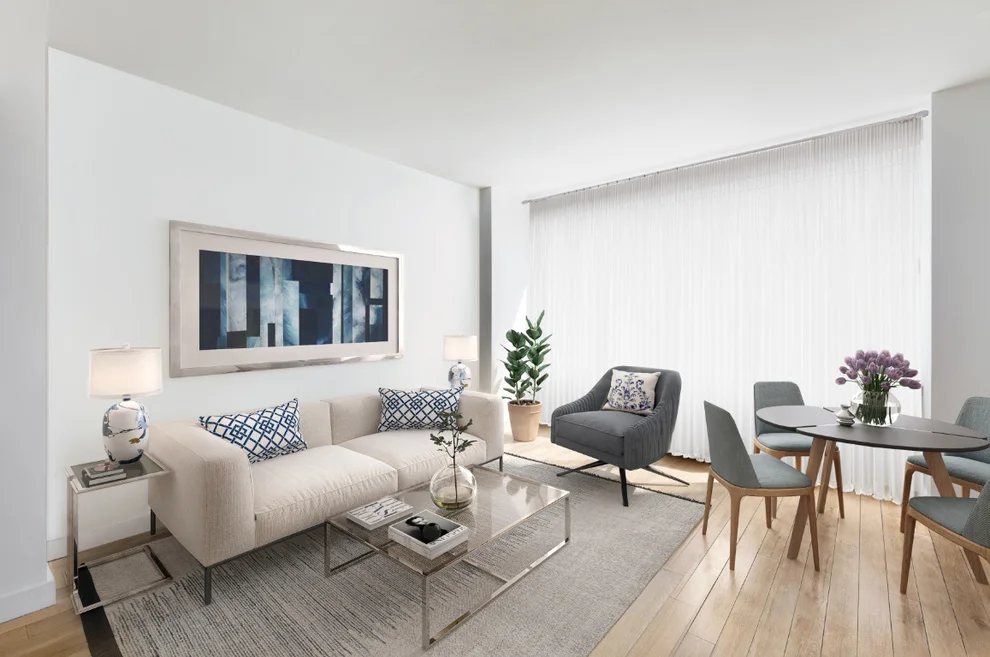 Unit for sale at 22 N 6th Street, Brooklyn, NY 11249