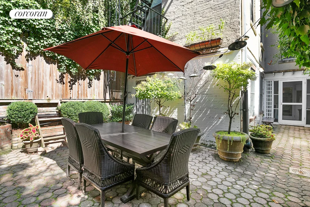 Unit for sale at 250 W 21ST Street, Manhattan, NY 10011
