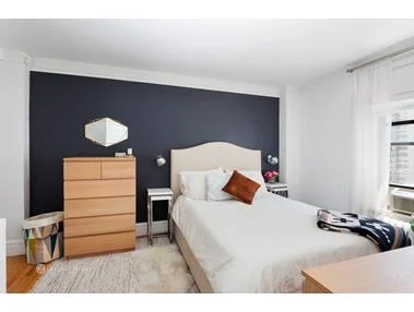 Unit for sale at 230 W End Avenue, Manhattan, NY 10023