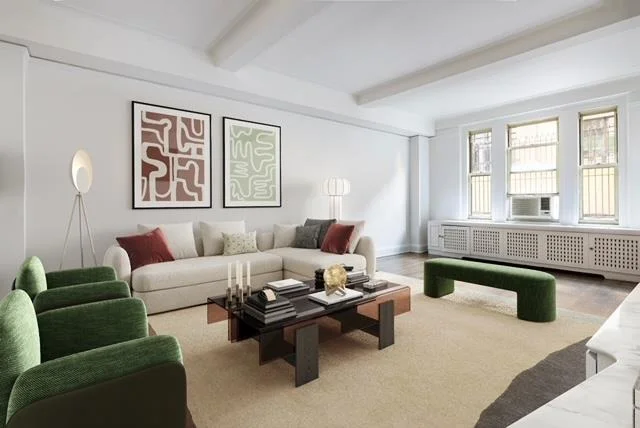Unit for sale at 315 E 68th Street, Manhattan, NY 10065