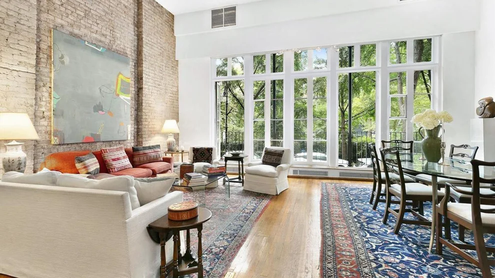 Unit for sale at 48 Gramercy Park N, Manhattan, NY 10010