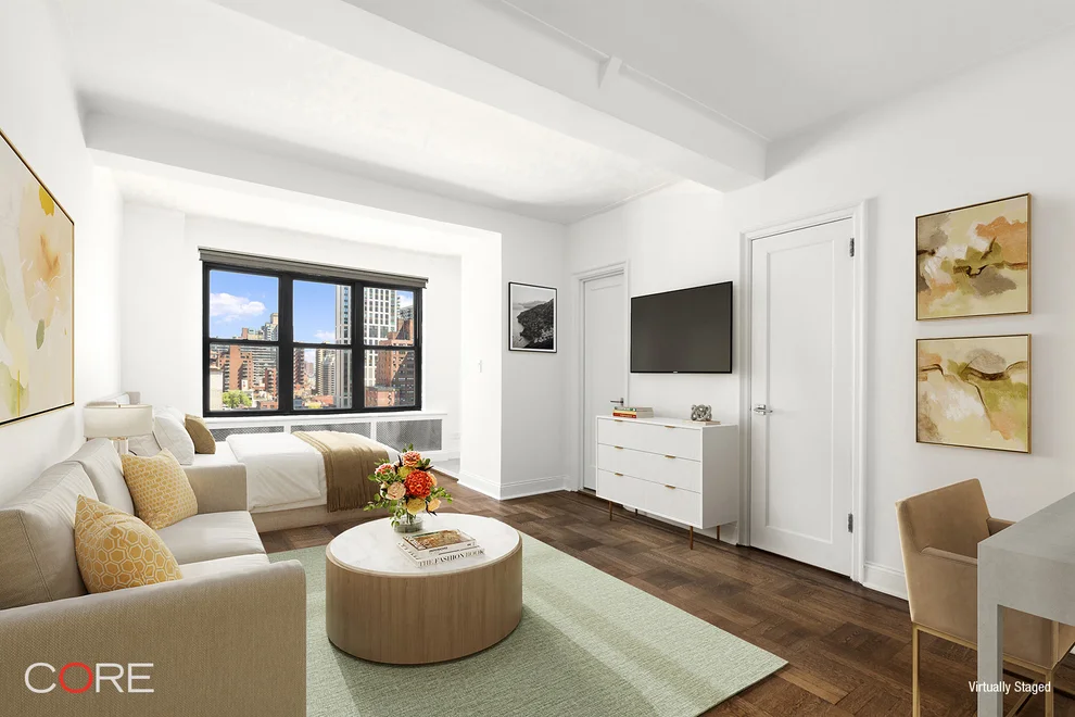 Unit for sale at 225 E 79th Street, Manhattan, NY 10075