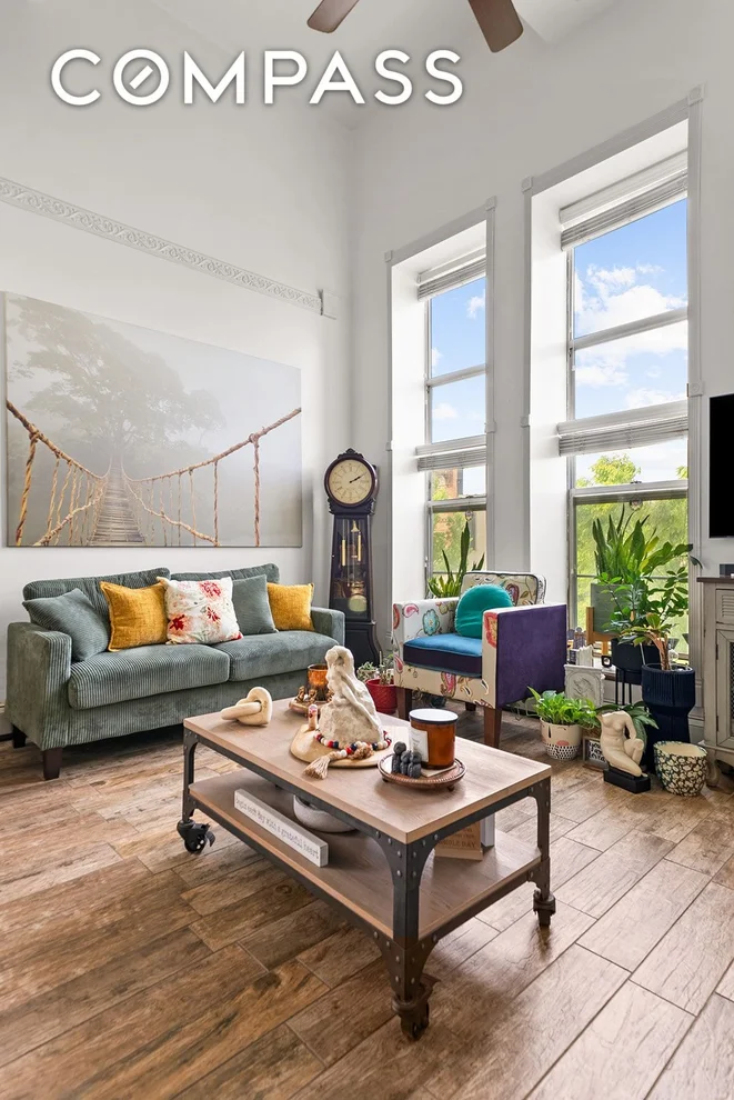 Unit for sale at 61-20 71st Avenue, Queens, NY 11385