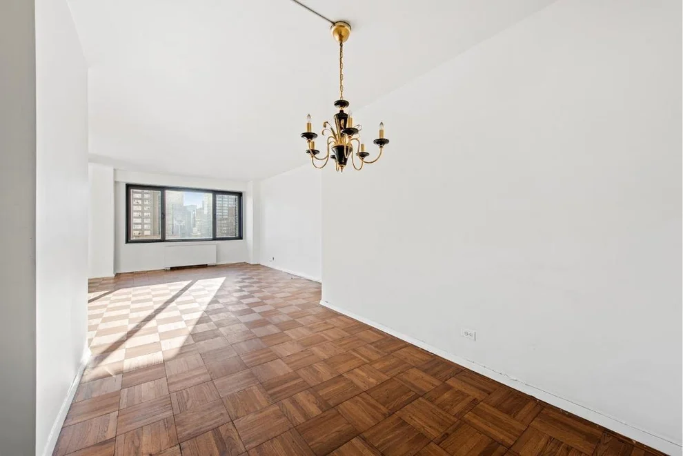 Unit for sale at 303 E 57TH Street, Manhattan, NY 10022