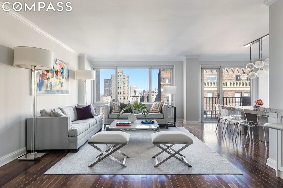 Unit for sale at 50 E 89th Street, Manhattan, NY 10128