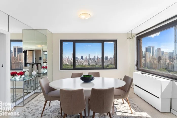 Unit for sale at 10 W 66TH Street, Manhattan, NY 10023