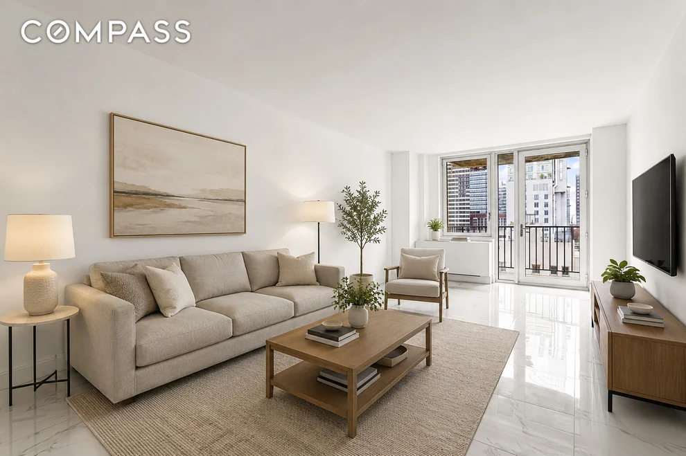 Unit for sale at 212 E 47th Street, Manhattan, NY 10017