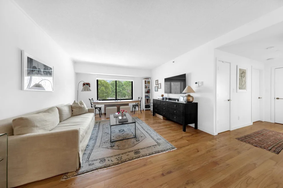 Unit for sale at 100 CONGRESS Street, Brooklyn, NY 11201