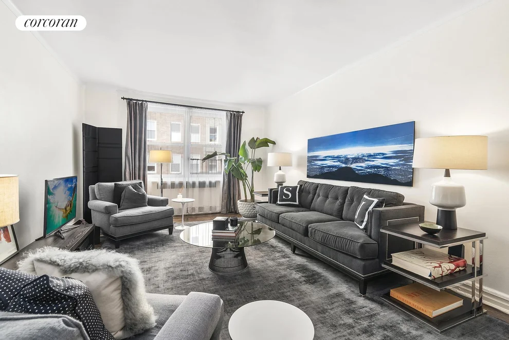 Unit for sale at 40 PROSPECT Park W, Brooklyn, NY 11215