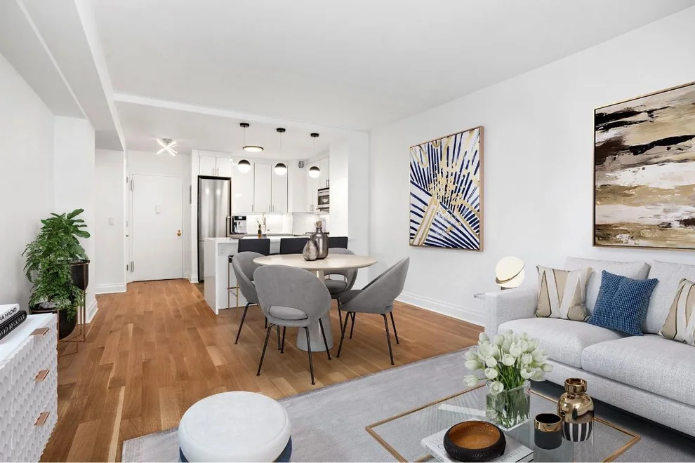 Unit for sale at 201 E 25th Street, Manhattan, NY 10010