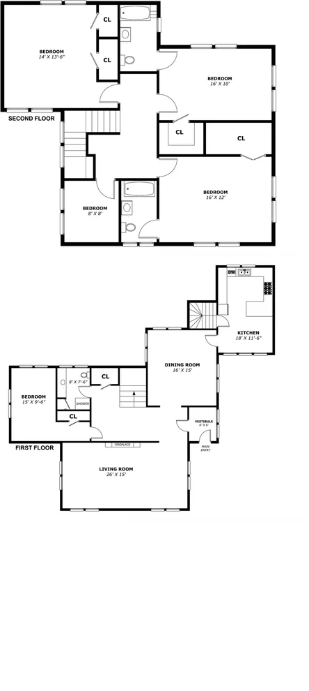 Unit for sale at 4721 DELAFIELD Avenue, Bronx, NY 10471