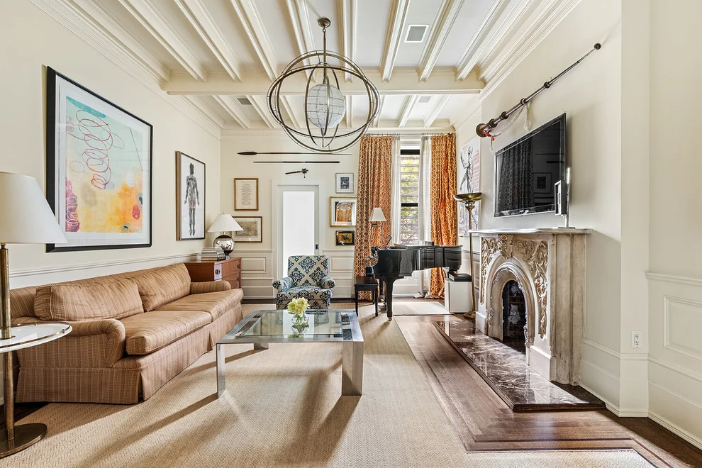 Unit for sale at 315 W 84TH Street, Manhattan, NY 10024