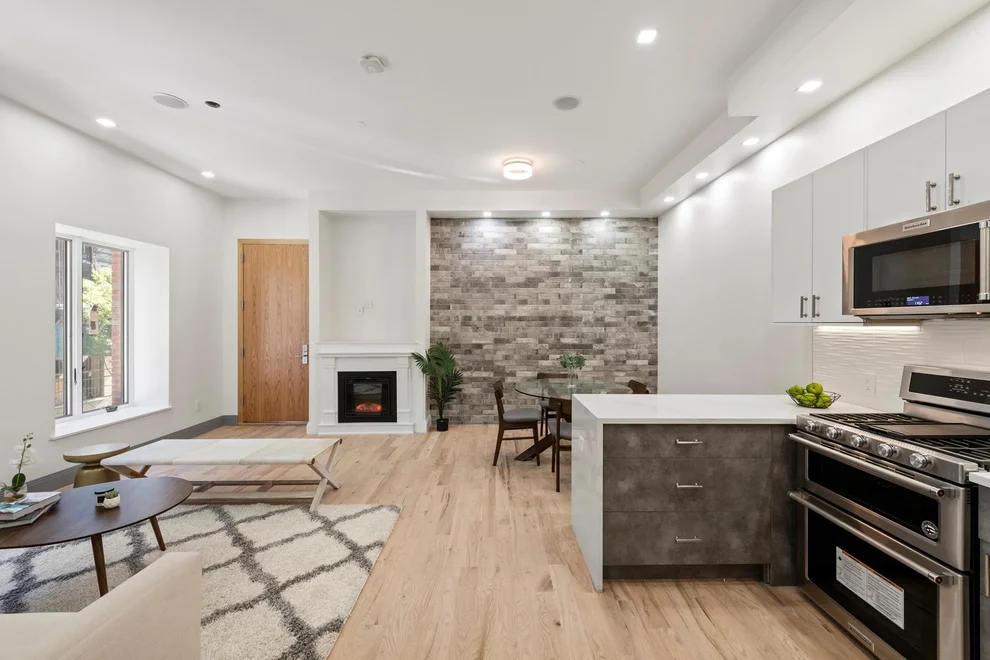 Unit for sale at 537 COURT Street, Brooklyn, NY 11231