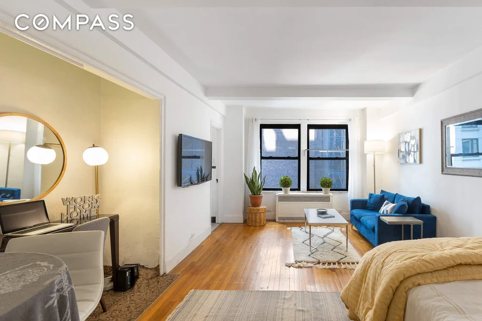 Unit for sale at 205 E 78th Street, Manhattan, NY 10075