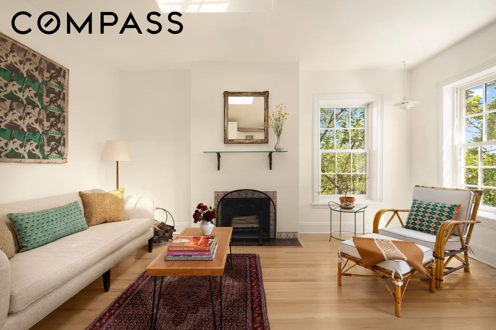 Unit for sale at 89 State Street, Brooklyn, NY 11201