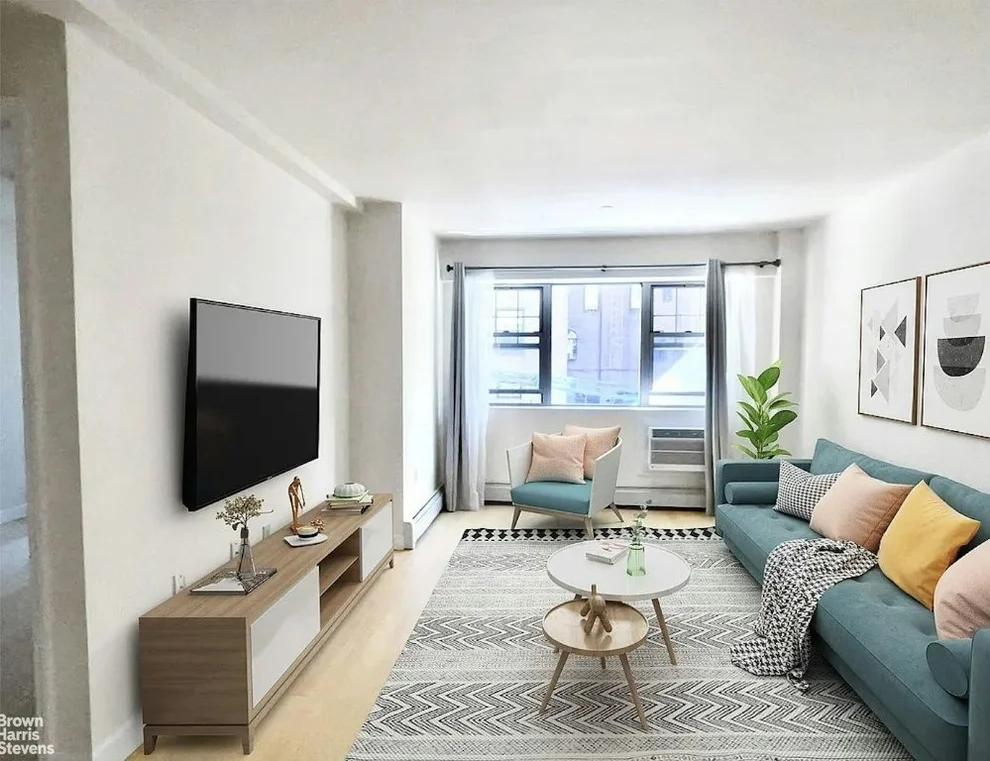 Unit for sale at 83-75 117TH Street, Queens, NY 11418