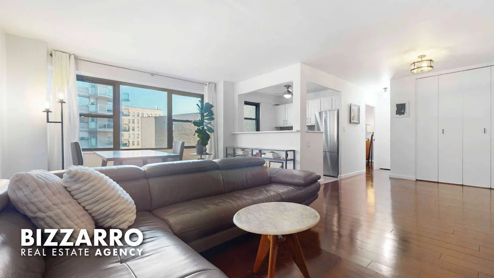 Unit for sale at 1020 Grand Concourse, Bronx, NY 10451