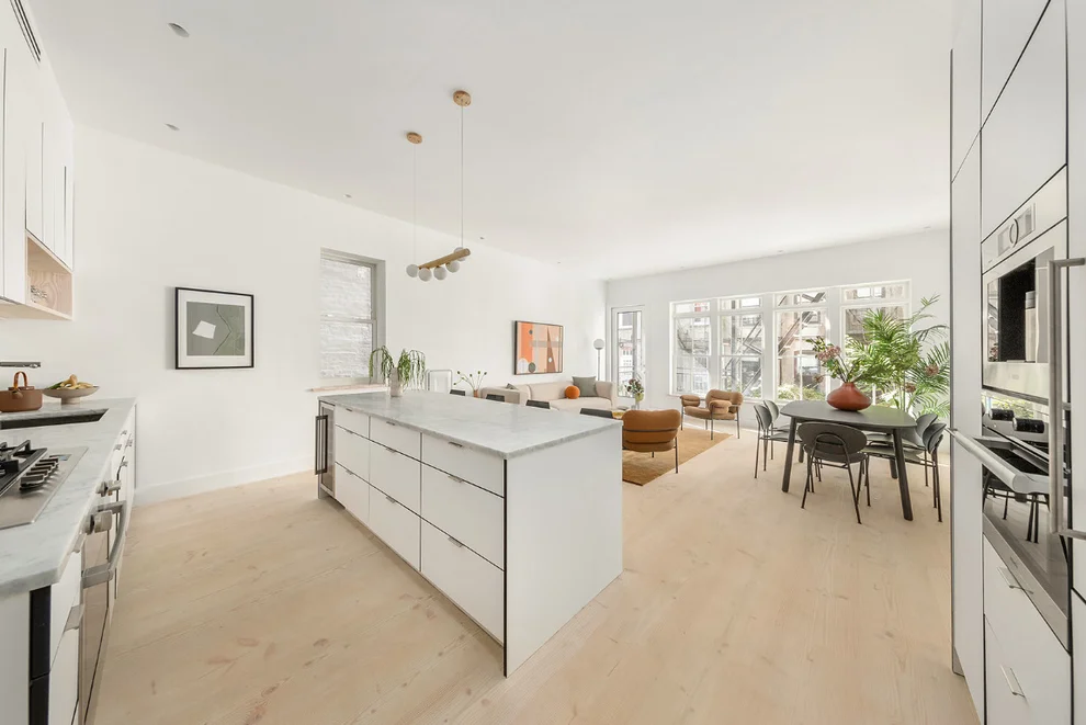 Unit for sale at 408 3RD Street, Brooklyn, NY 11215