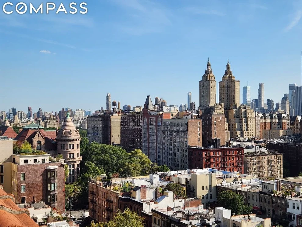 Unit for sale at 150 W 79th Street, Manhattan, NY 10024