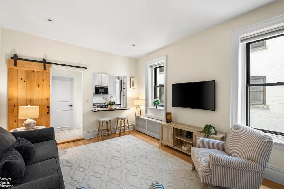 Unit for sale at 1361 MADISON Avenue, Manhattan, NY 10128