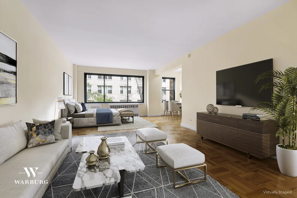 Unit for sale at 200 E 36TH Street, Manhattan, NY 10016