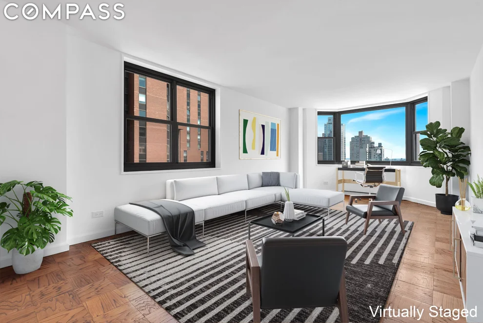 Unit for sale at 200 E 90th Street, Manhattan, NY 10128