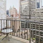 Unit for sale at 212 E 47th Street, Manhattan, NY 10017