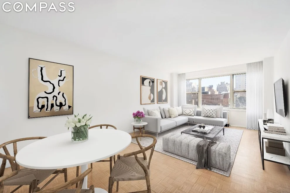 Unit for sale at 400 E 85th Street, Manhattan, NY 10028