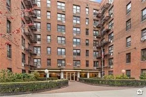 Unit for sale at 1237 Ave Z, Brooklyn, NY 11235