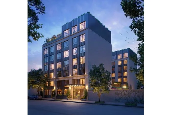 Unit for sale at 37-26 32nd Street, Queens, NY 11101