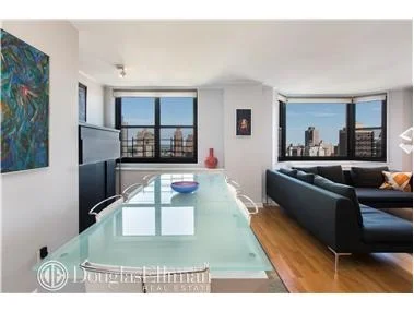 Unit for sale at 200 E 90th Street, Manhattan, NY 10128