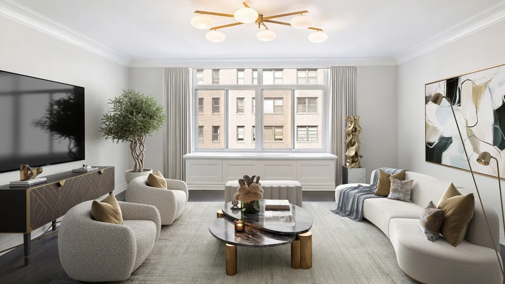 Unit for sale at 525 E 80TH Street, Manhattan, NY 10075